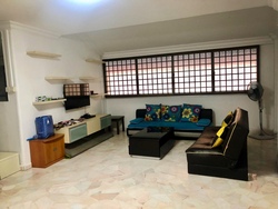Blk 220 Bishan Street 23 (Bishan), HDB 4 Rooms #180396562